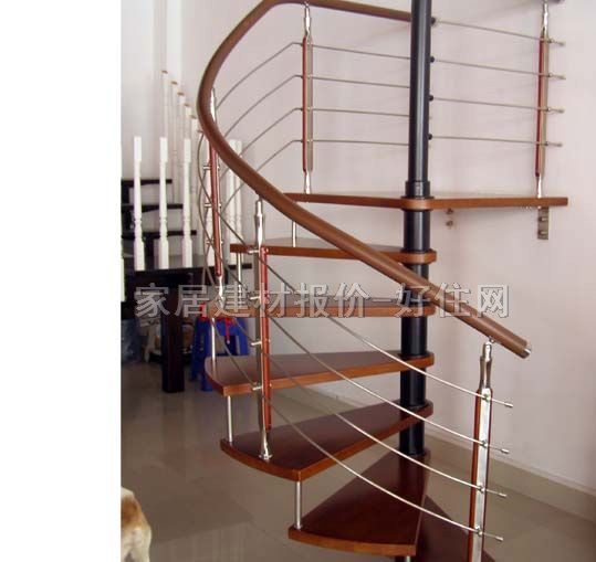 �����҃Ș��� ľ����䓽Y����ľZG-9002 S�� ӆ��