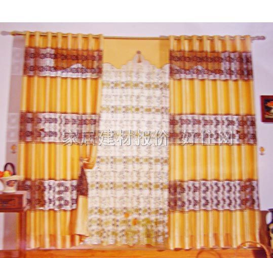 �����Q����غ� ���Sѩ���� AB0247-1 ӆ�� ���� ůɫ�{