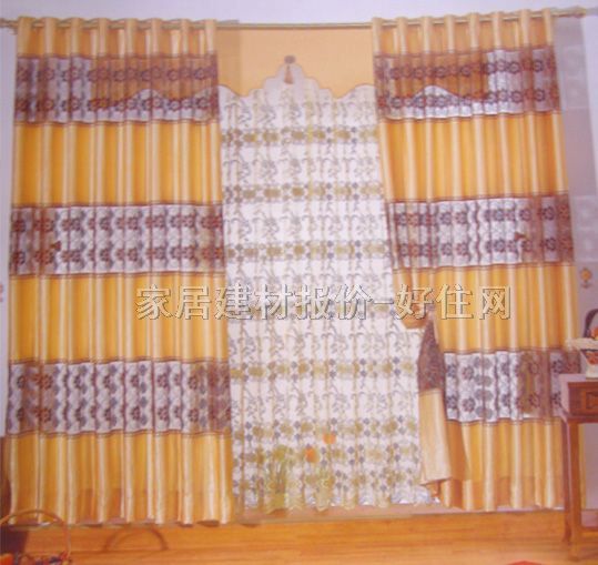 �\�оӴ����Q����غ� ���Sѩ���� AB0247-1 ӆ�� ���� ůɫ�{