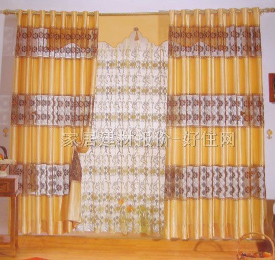 �\�оӴ����Q����غ� ���Sѩ���� AB0247-1 ӆ�� ���� ůɫ�{