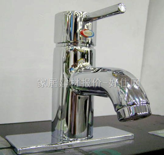 �������^ 4884 ��� �ΰ��p�� �o ���P�