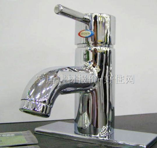 Ħ˼�������^ 4884 ��� �ΰ��p�� �o ���P�