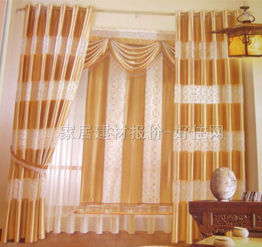 �\�оӴ����Q����غ� ���S�C���� CX615-2 ӆ�� ���| ůɫ�{