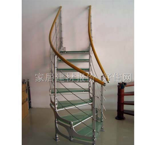 �҃Ș��� ����̤��䓽Y��ZG-9003 C�� ӆ��