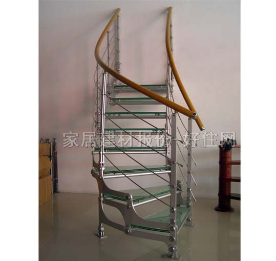 �����҃Ș��� ����̤��䓽Y��ZG-9003 C�� ӆ��