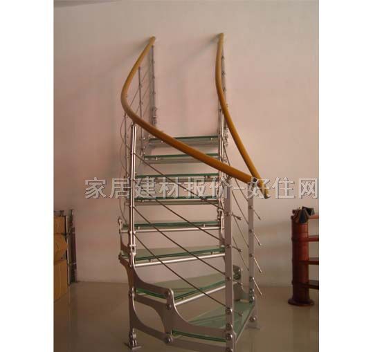 �����҃Ș��� ����̤��䓽Y��ZG-9003 C�� ӆ��