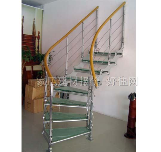 �����҃Ș��� ����̤��䓽Y��ZG-9003 C�� ӆ��