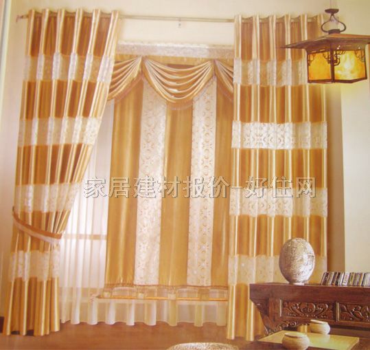 �����Q����غ� ���S�� 10#S ӆ�� ���� ůɫ�{