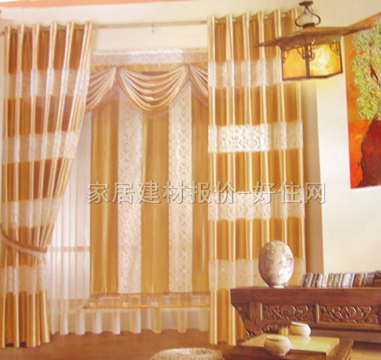 �\�оӴ����Q����غ� ���S�� 10#S ӆ�� ���� ůɫ�{