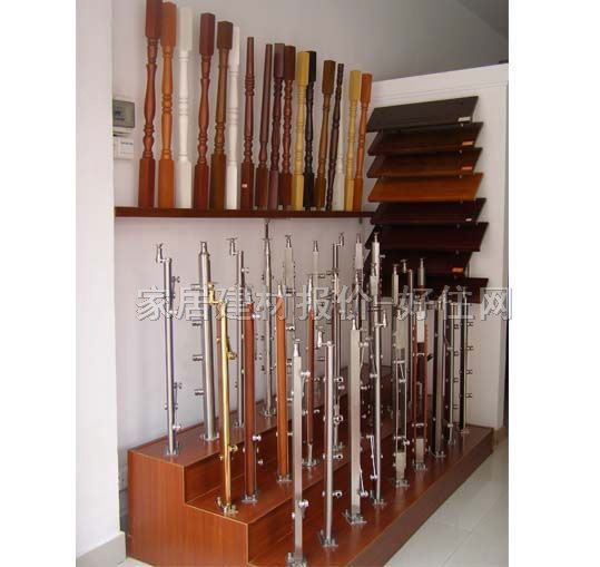 �������� ���P���� 850mm