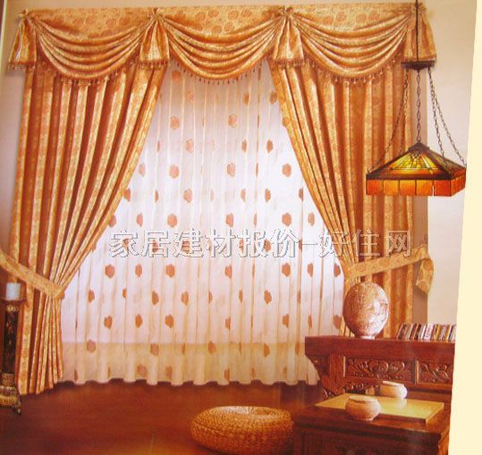 �����Q����غ� õ�廨�t HY206-7 ӆ�� ���| ůɫ�{