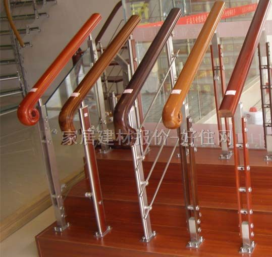 �����o�� ���P�����ľ���� ӆ��