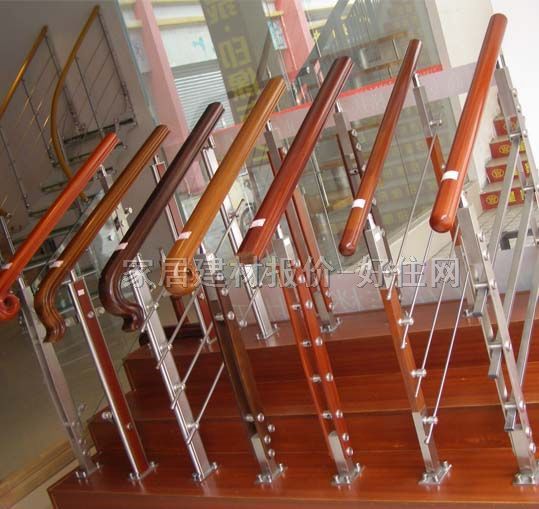 ���ߘ����o�� ���P�����ľ���� ӆ��