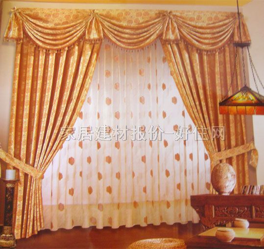 �\�оӴ����Q����غ� õ�廨������ HY007-2S ӆ�� ���� ůɫ�{