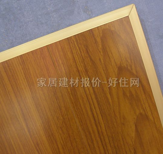 ������ľ�ͺϵذ� ���ӌ�ľ�ͺϼ��޺ں���B221 810mm��125mm����12mm