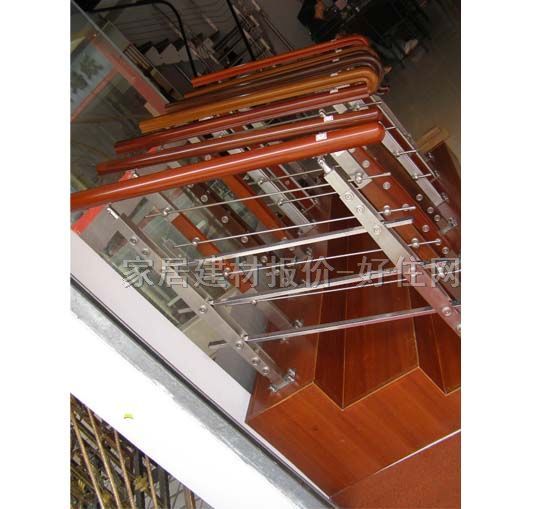 ���ߘ����o�� ���P�����ľ���� ӆ��