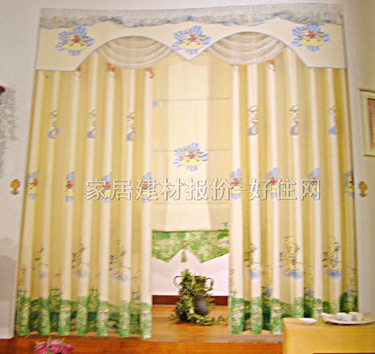 �����Q����غ� ƽ�y���޲�  A8108-1 ӆ�� ���| ��ɫ�{