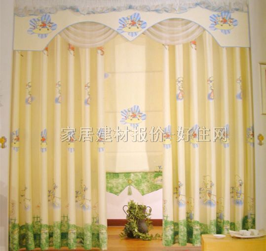 �\�оӴ����Q����غ� ƽ�y���޲�  A8108-1 ӆ�� ���| ��ɫ�{