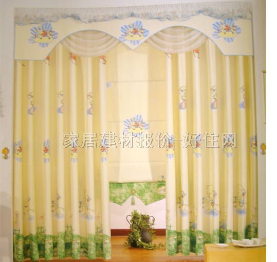 �\�оӴ����Q����غ� ƽ�y���޲�  A8108-1 ӆ�� ���| ��ɫ�{