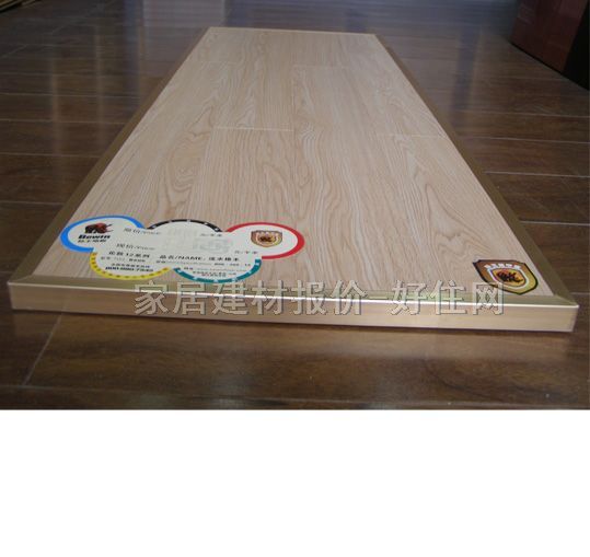 ������ľ�ͺϵذ� ���ӌ�ľ�ͺ���ˮ��ľB606 810mm��125mm����12mm