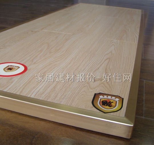 ������ľ�ͺϵذ� ���ӌ�ľ�ͺ���ˮ��ľB606 810mm��125mm����12mm