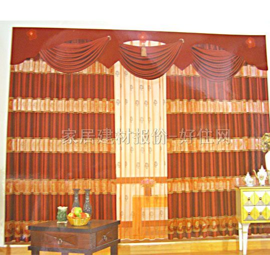 �\�оӴ����Q����غ� �tɫ�йⲼ A085-4 ӆ�� ���| ůɫ�{