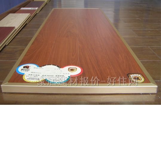 ������ľ�ͺϵذ� ���ӌ�ľ�ͺ��o�ź���B601 810mm��125mm����12mm