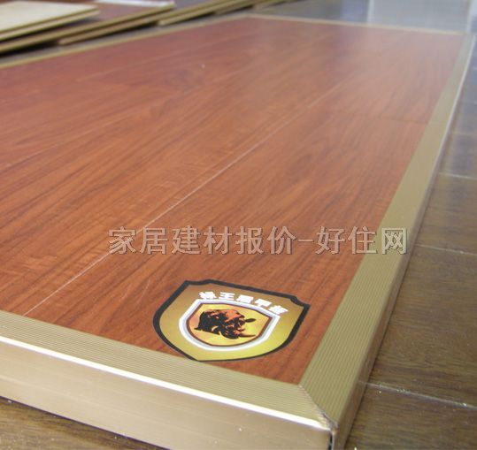 ������ľ�ͺϵذ� ���ӌ�ľ�ͺ��o�ź���B601 810mm��125mm����12mm