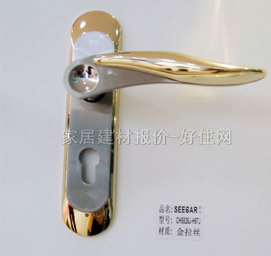 ľ�T�i CHϵ�н����z 45mm-55mm �\�Ͻ� �����i �W��ɫ