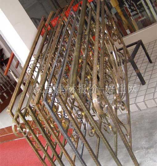 �����o�� �F������ ӆ��