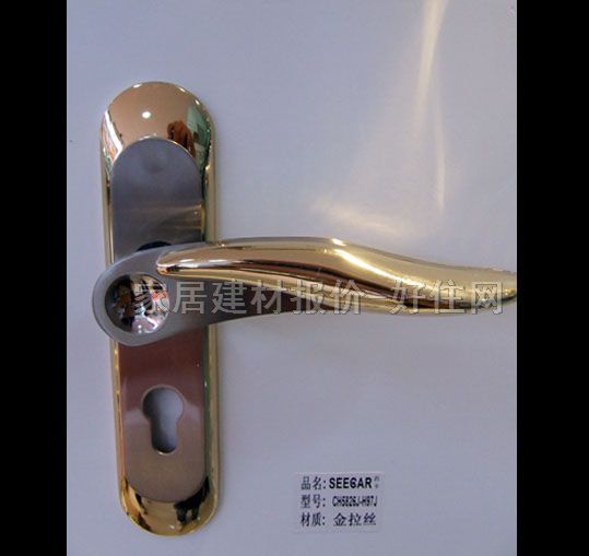 ������ľ�T�i CHϵ�н����z 45mm-55mm �\�Ͻ� �����i �W��ɫ