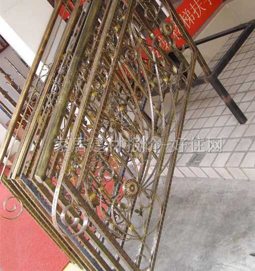 ���ߘ����o�� �F������ ӆ��