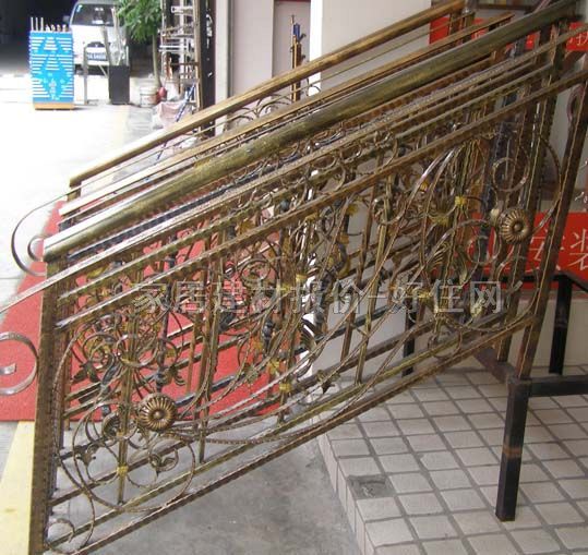 ���ߘ����o�� �F������ ӆ��