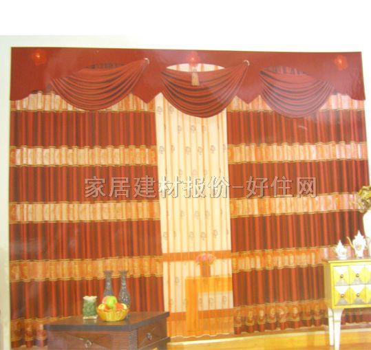 �����Q����غ� �tɫѩ���� A085-4 ӆ�� ���� ůɫ�{