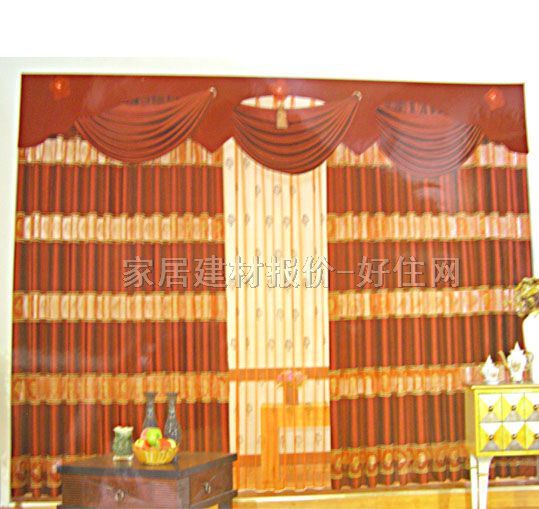 �\�оӴ����Q����غ� �tɫѩ���� A085-4 ӆ�� ���� ůɫ�{