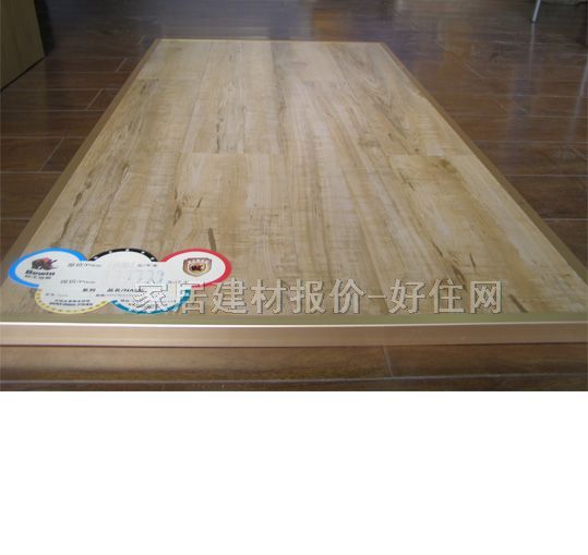 ��ľ�ͺϵذ� ���ӌ�ľ�ͺϷ����Ű�B862 810mm��125mm����12mm