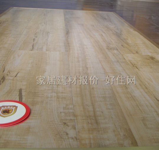 ������ľ�ͺϵذ� ���ӌ�ľ�ͺϷ����Ű�B862 810mm��125mm����12mm