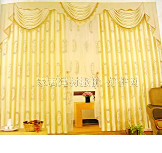 �����Q����غ� ���S���޲� AC015-1 ӆ�� ���| ůɫ�{