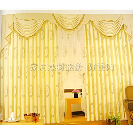 �\�оӴ����Q����غ� ���S���޲� AC015-1 ӆ�� ���| ůɫ�{