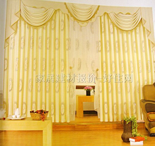 �\�оӴ����Q����غ� ���S���޲� AC015-1 ӆ�� ���| ůɫ�{