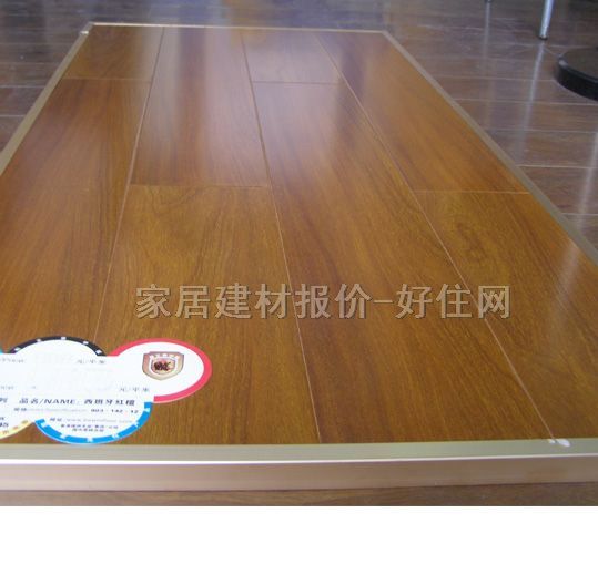 ��ľ�ͺϵذ� ���ӌ�ľ�ͺ��������t̴B802 810mm��125mm����12mm