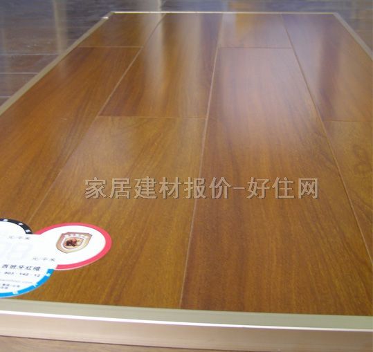 ������ľ�ͺϵذ� ���ӌ�ľ�ͺ��������t̴B802 810mm��125mm����12mm