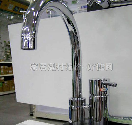 �������^ 7897 ��� �ΰ��p�� �o ���P�