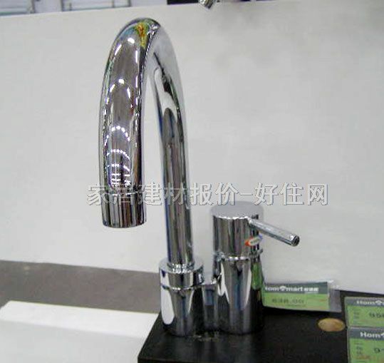 Ħ˼�������^ 7897 ��� �ΰ��p�� �o ���P�