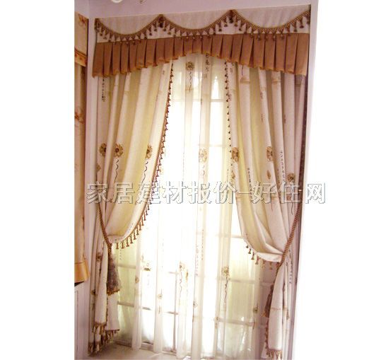 �����Q����غ� ��ɫ�W�⼆ A093-3 ӆ�� ���� ��ɫ�{