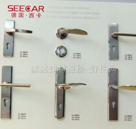 ľ�T�i  GMϵ�� 45mm-55mm �\�Ͻ� �����i �W�yɫ