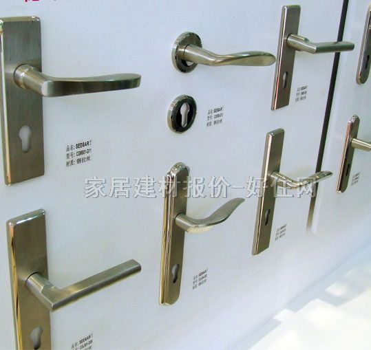 ������ľ�T�i  GMϵ�� 45mm-55mm �\�Ͻ� �����i �W�yɫ