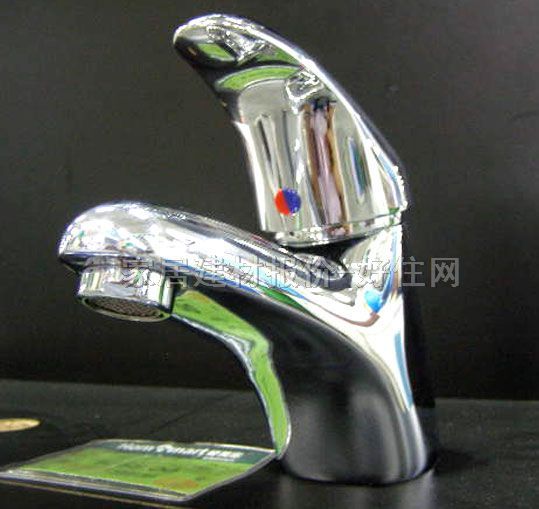 �������^ 4890 ��� �ΰ��p�� �o ���P�