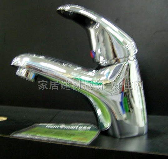 Ħ˼�������^ 4890 ��� �ΰ��p�� �o ���P�