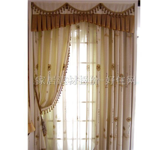 �����Q����غ� ӡ���� CF081-1 ӆ�� ���� ��ɫ�{